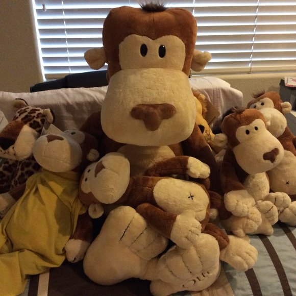 Meet your Posher - Picture 1 of 1